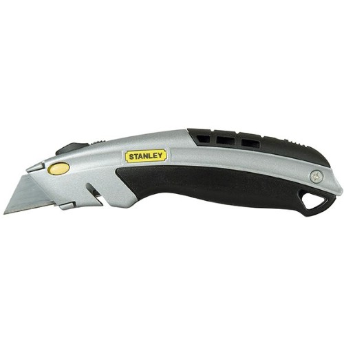 Universalkniv STANLEY DynaGrip