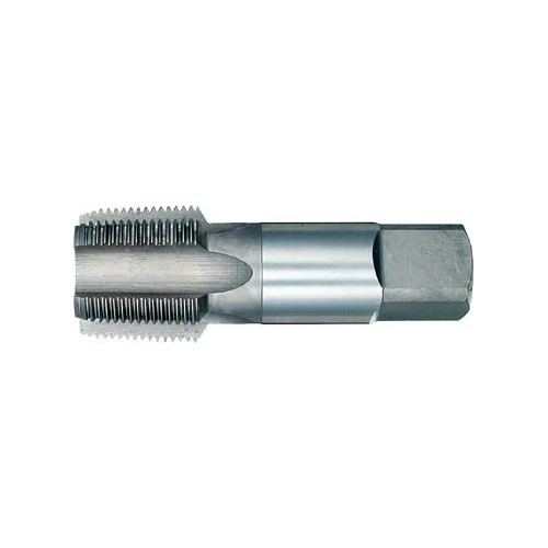 Gängtapp DORMER E550 HSS Rc (BSPT)