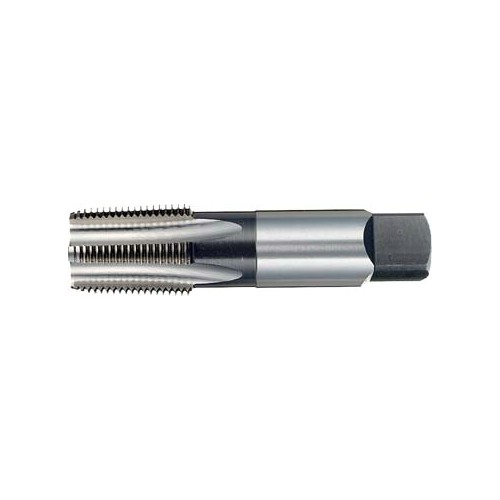 Gängtapp DORMER E710 HSS NPT