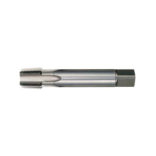 Gängtapp DORMER E714 HSS-E NPT lång