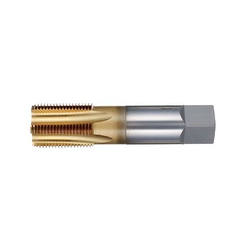 Gängtapp DORMER E720 HSS-TiN NPSF