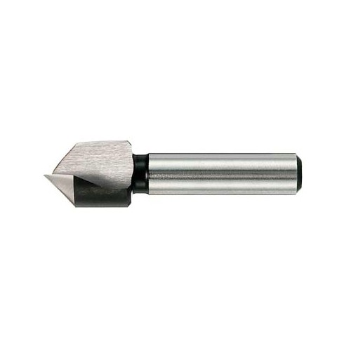Försänkare DORMER G129 HSS 90° 1-skär