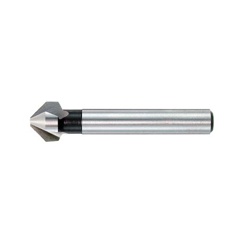 Försänkare DORMER G136 HSS 90° 3-skär