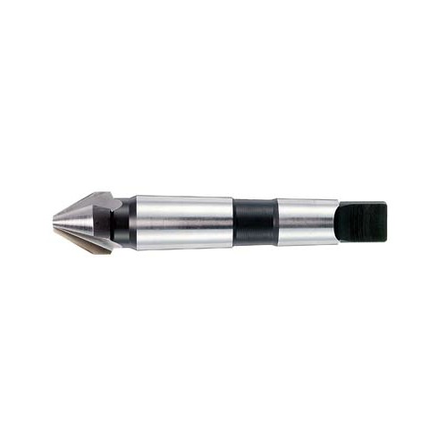 Försänkare DORMER G137 HSS 60° 3-skär MK