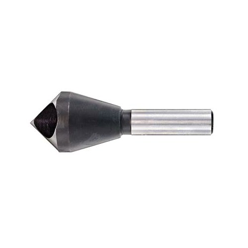 Försänkare DORMER G149 HSS 90° 1-skär