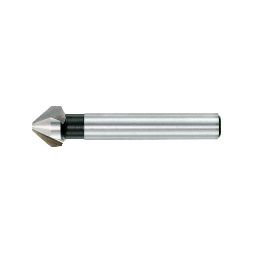 Försänkare DORMER G154 HSS 82° 3-skär