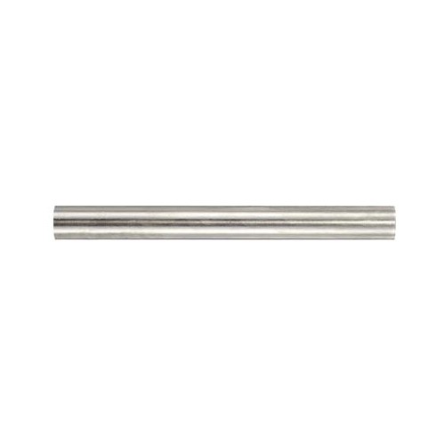 Sparskär DORMER K521 runda