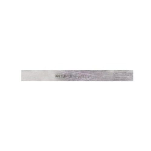 Sparskär DORMER K522 HSCo rektangulära