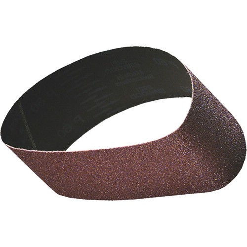 Slipband TYROLIT 2920, 2921 Trä/Lack/Metall