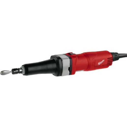 Rak slipmaskin MILWAUKEE DGL 30 E