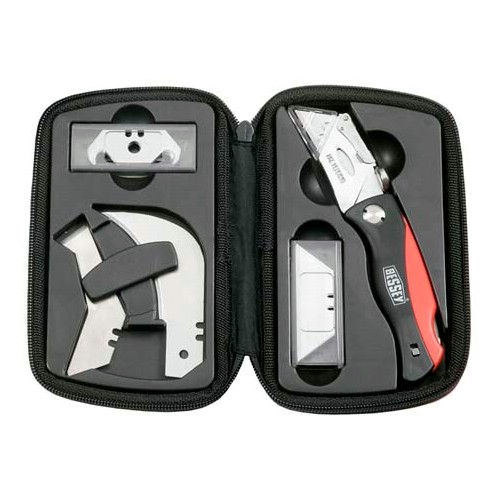 Universalkniv BESSEY DBKPH-SET
