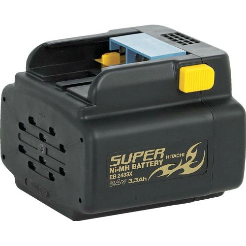 Batteri HIKOKI NiMH