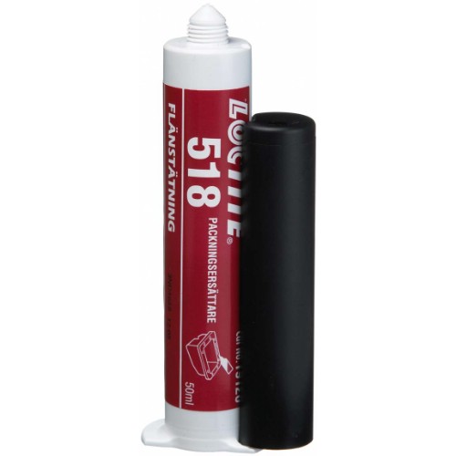 Tätningsmedel LOCTITE 518