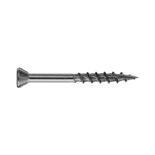 Trallskruv V/S/B Turbo A4 Torx