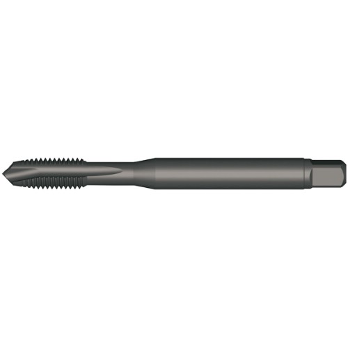 Gängtapp DORMER EP11 HSS-E Metrisk fin