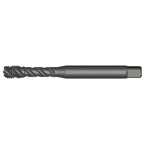 Gängtapp DORMER EX11 HSS-E Metrisk fin