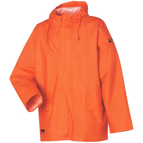 Regnjacka HELLY HANSEN 70129 Mandal