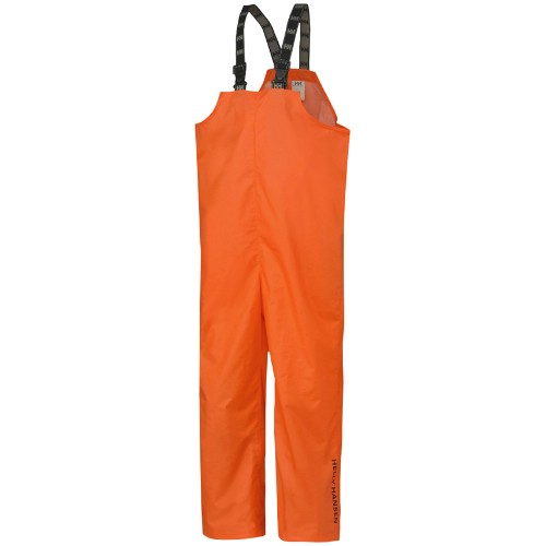 Hängselbyxa HELLY HANSEN 70529 Mandal