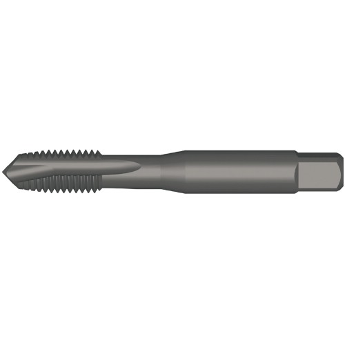 Gängtapp DORMER E539 HSS BSF