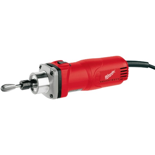 Rak slipmaskin MILWAUKEE DG 30 QE