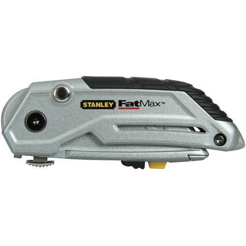 Universalkniv STANLEY FatMax Pro Twin Blade