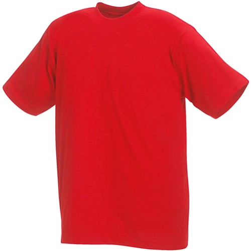 T-shirt BLÅKLÄDER 33001030
