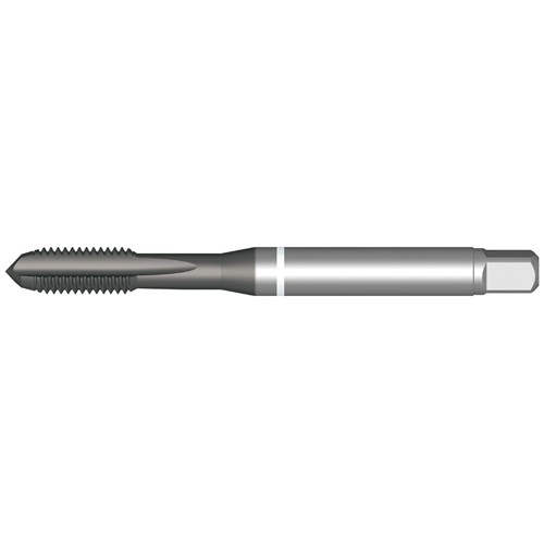 Gängtapp DORMER E390 Vit Shark HSS-E-PM Metrisk