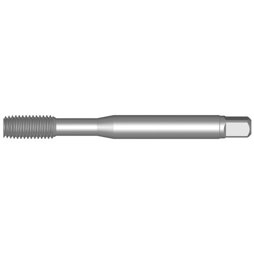 Pressgängtapp DORMER E291 HSS-E Metrisk