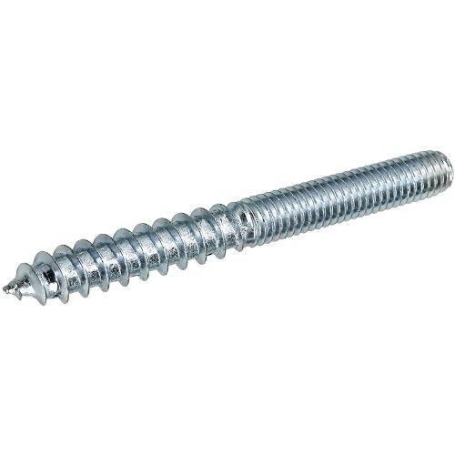 Skruvstift HABO 5074