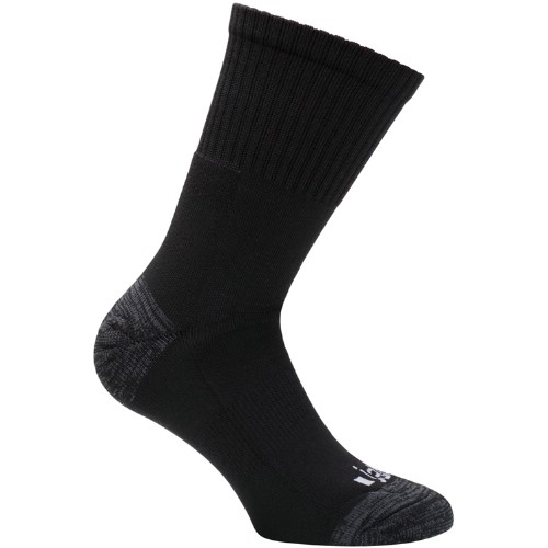 Strumpa JALAS 8210