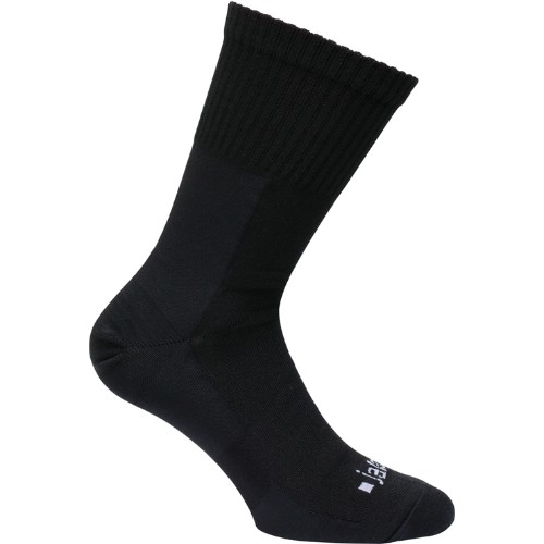 Strumpa JALAS 8208
