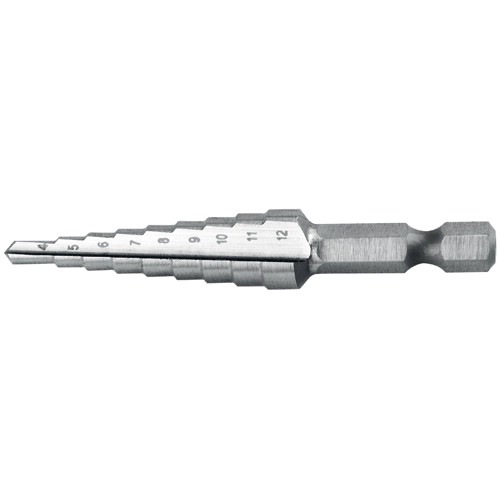 Stegborr PRESACT PS9110-1