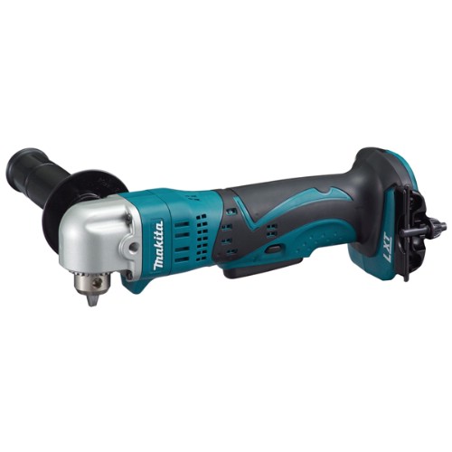 Vinkelborrmaskin MAKITA DDA350Z 18 V utan batteri