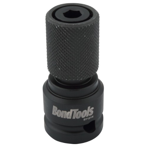 Bitshylsa BONDTOOLS BT1214i Impact