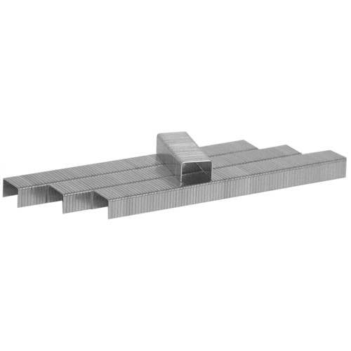 Häftklammer PASLODE 50
