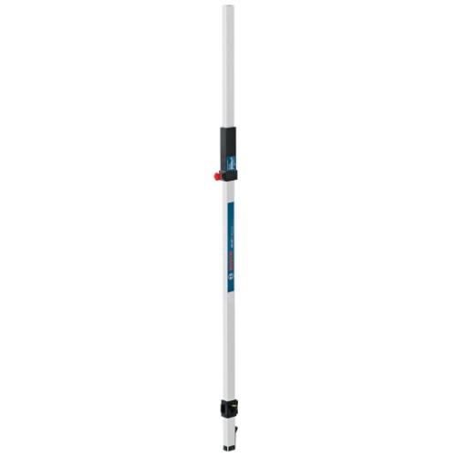 Mätstav BOSCH GR 240