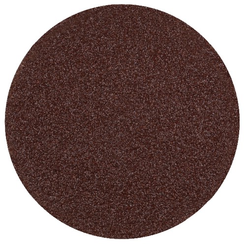 Kvickrondell TYROLIT A-P01 QDisc-S