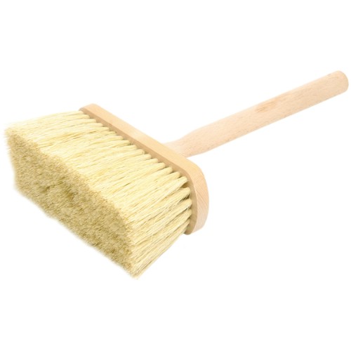 Kalkborste TEBO