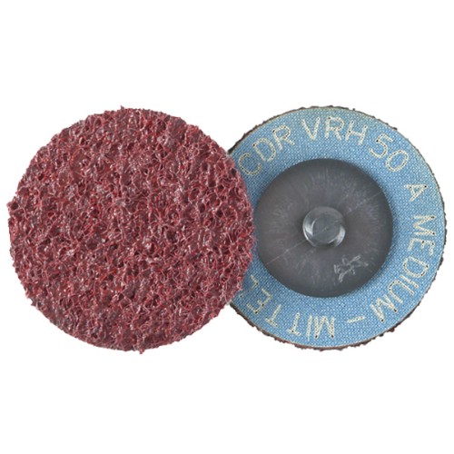 Ytkonditioneringsrondell PFERD COMBIDISC CDR VRH