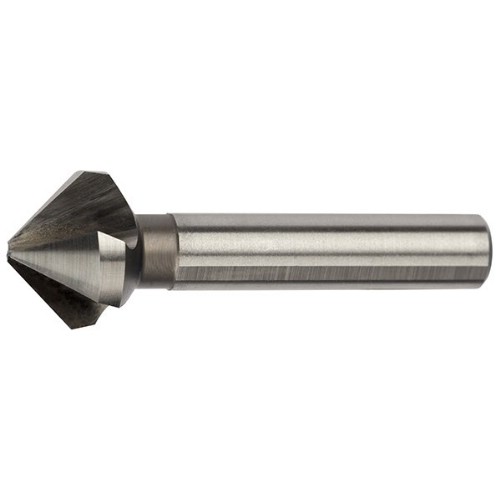 Försänkare DORMER G106 HSS 90° 3-skär