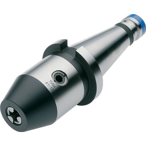 Borrchuck PRAMET 2080-DC