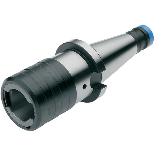 Gängchuck PRAMET 2080-QTCC