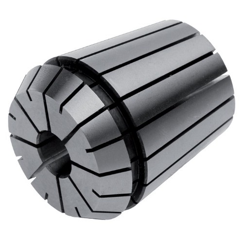 Spännhylsa PRAMET ER-C