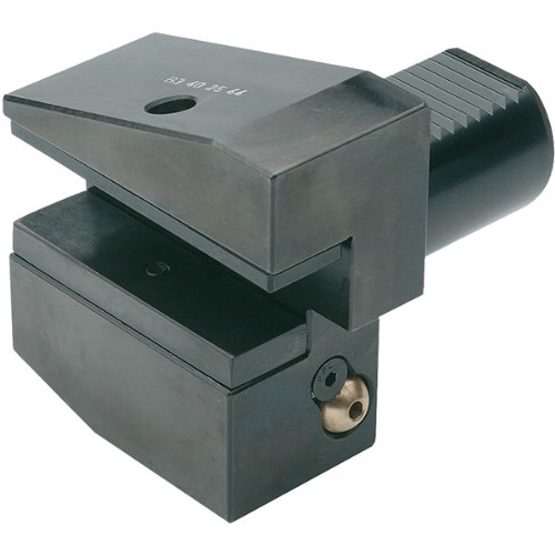 VDI-hållare PRAMET VDI-B3
