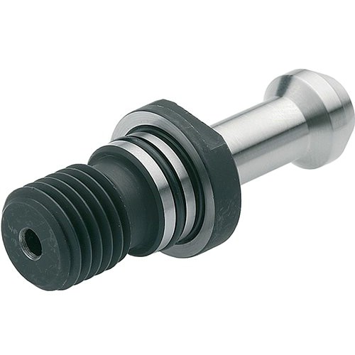 Dragtapp PRAMET PS-BT