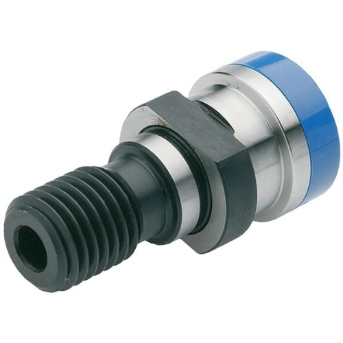 Dragtapp PRAMET PS-2080-C