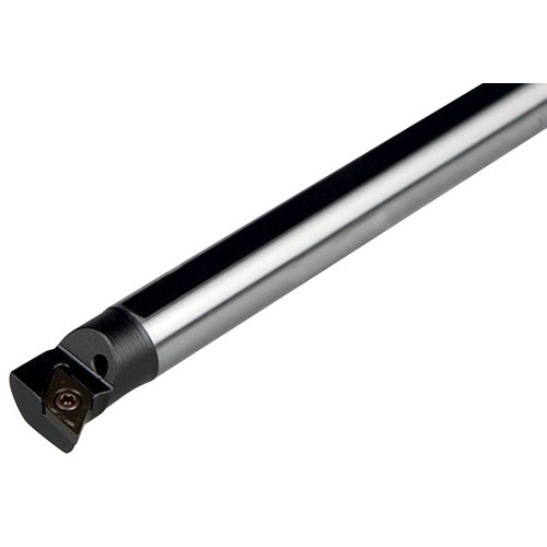 Svarvbom PRAMET SDUCR/L