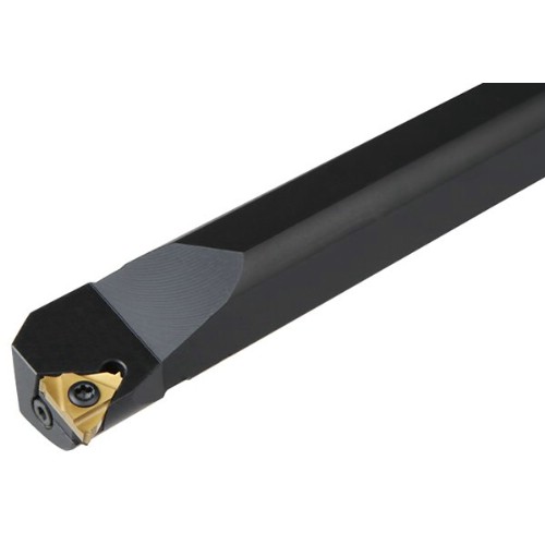 Svarvbom PRAMET<br />SIR/L