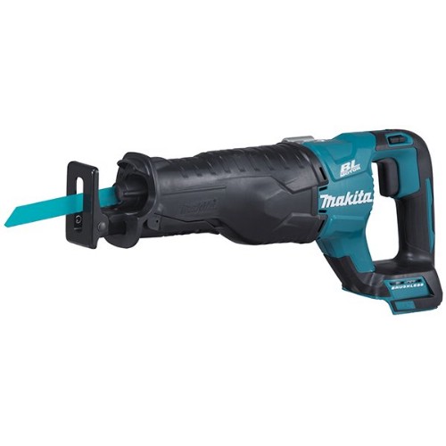 Tigersåg MAKITA DJR187Z 18 V utan batteri