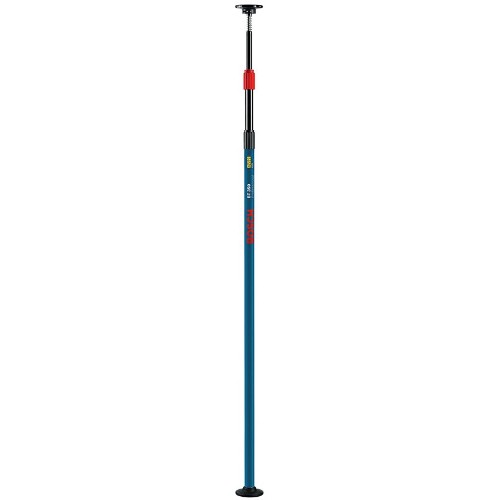 Teleskopstång BOSCH BT 350